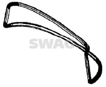 swag-10908883